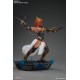 Guardians of the Galaxy Premium Format Figure Angela 50 cm